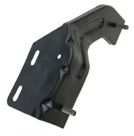 wspornik-mocowanie-zderzaka-prawy-iveco-daily-06-5801366933