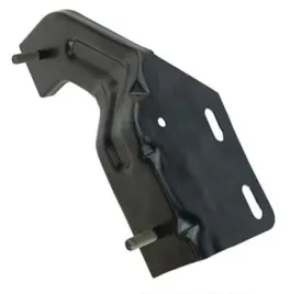 wspornik-mocowanie-zderzaka-lewy-iveco-daily-06-5801366934