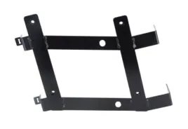 wspornik-oslony-pod-zderzak-lewy-daf-xf-xg-xg-2021-2260348