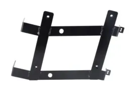 wspornik-oslony-pod-zderzak-prawy-daf-xf-xg-xg-2021-2260349