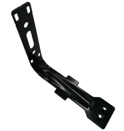 wspornik-mocowanie-zderzaka-volvo-fh5-2021-82692638