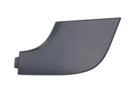 zaslepka-zderzaka-maskownica-lewa-man-tgx-tg3-2021-81416100995