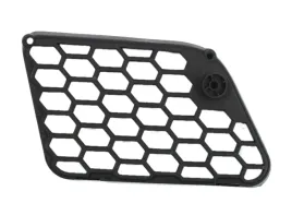 kratka-spoilera-zderzaka-mercedes-arocs-prawa