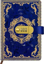 pamietnik-z-zamkiem-szyfrowym-a5-skora-pu-dziennik-200-stron