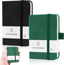 mini-notatnik-a7-zestaw-2-szt-200-stron-gumka-uchwyt-na-dlugopis