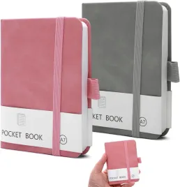 mini-notatnik-a7-zestaw-2-szt-200-stron-gumka-uchwyt-na-dlugopis