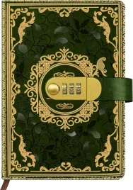 pamietnik-z-zamkiem-szyfrowym-a5-skora-pu-dziennik-200-stron