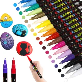 markery-akrylowe-permanentne-18-kolorow-07-mm-scrapbooking-kamienie