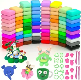 glina-modelarska-84-sztuki-wielokolorowa-masa-plastyczna-narzedzia-zestaw