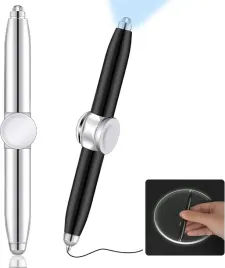 dlugopis-fidget-led-obrotowy-3w1-antystresowy-fidget-pen-zestaw-2szt