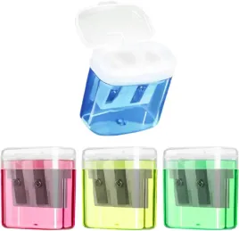 temperowka-podwojna-z-pojemnikiem-zestaw-4-sztuk-kredki-olowki