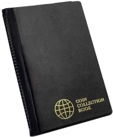 album-na-monety-60-kieszeni-45x45-mm-sztuczna-skora-czarny