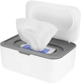 pudelko-na-chusteczki-higieniczne-nawilzane-z-pokrywka-do-przechowywania
