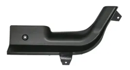 listwa-zderzaka-gorna-lewa-mb-actros-mp2-mp3-9438841674