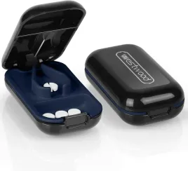 krajalnica-do-tabletek-2w1-pojemnik-nozyk-stal-nierdzewna-pojemnik