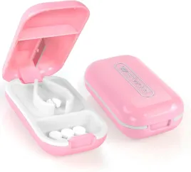 krajalnica-do-tabletek-2w1-pojemnik-nozyk-stal-nierdzewna-pojemnik