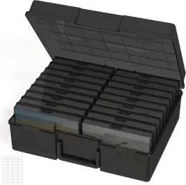 organizer-na-zdjecia-10x15-pojemnik-18-boxow-1800-zdjec-pojemnik