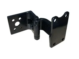 zawias-drzwi-dolny-lewy-man-tga-tgs-tgx-81626906039