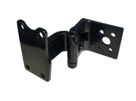 zawias-drzwi-dolny-prawy-man-tga-tgs-tgx-81626906038