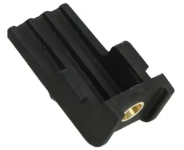 zawias-lacznik-uchwyt-reflektora-mb-actros-atego-axor-9408260013