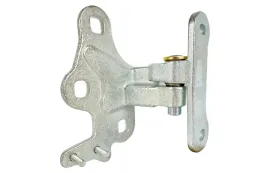 zawias-drzwi-dolny-lewy-scania-s-r-g-p-l-2017-2498541