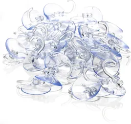 haczyki-na-przyssawki-80-szt-uchwyty-bez-wiercenia-4cm-wielofunkcyjne