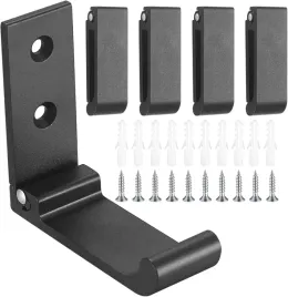 skladany-wieszak-scienny-5-szt-hak-90-stopni-aluminiowy-do-lazienki