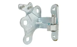 zawias-drzwi-gorny-prawy-scania-s-r-g-p-l-2017-2498540