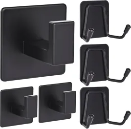 haczyki-samoprzylepne-6-szt-czarne-wieszaki-bez-wiercenia-na-reczniki