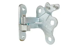 zawias-drzwi-gorny-lewy-scania-s-r-g-p-l-2017-2498539