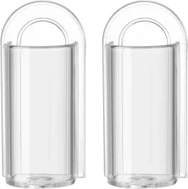 uchwyt-na-szczoteczki-do-zebow-2-szt-samoprzylepny-bez-wiercenia-scienny