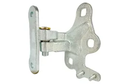 zawias-drzwi-dolny-prawy-scania-s-r-g-p-l-2017-2498542