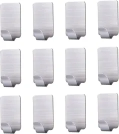 haczyki-samoprzylepne-ze-stali-nierdzewnej-3m-zestaw-12-szt-lazienki-kuchni