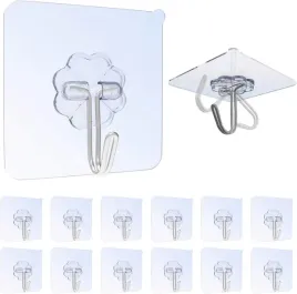 haczyki-samoprzylepne-przezroczyste-mocne-do-8-kg-zestaw-12-szt