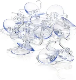 haczyki-na-przyssawki-20-szt-uchwyty-bez-wiercenia-4cm-wielofunkcyjne