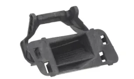 zawias-zaslepki-spryskiwacza-reflektora-prawy-man-tgx-s-81416100575