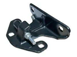 zawias-drzwi-gorny-lewy-mercedes-actros-mp4-9607220044