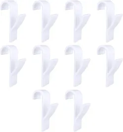 haczyki-na-grzejnik-zestaw-10-szt-wieszaki-na-reczniki-lazienka