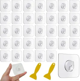 haczyki-samoprzylepne-35-szt-mocne-15kg-bez-wiercenia-przezroczyste