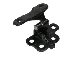 zawias-drzwi-lewy-volvo-fh4-fh5-fm4-fm5-82319029