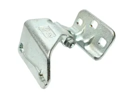 zawias-drzwi-gorny-prawy-mercedes-actros-mp1-mp3-9417200837