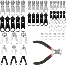 zestaw-naprawczy-do-zamkow-blyskawicznych-85-elementow-3-5-8
