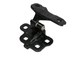 zawias-drzwi-prawy-volvo-fh4-fh5-fm4-fm5-82319253