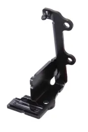 zawias-atrapy-maski-dolny-lewy-volvo-fh-fm-08-82060441