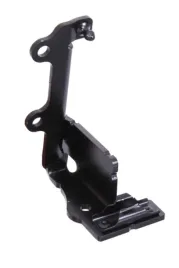 zawias-atrapy-maski-dolny-prawy-volvo-fh-fm-08-82060445