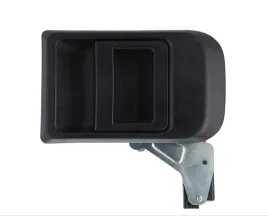 klamka-uchwyt-drzwi-tylnych-prawa-iveco-daily-00-14-08322987