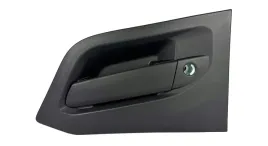 klamka-drzwi-lewa-iveco-s-way-2019-5802244813