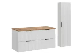 zestaw-meblowy-adel-white-120cm-z-blatem-i-szafka-wysoka