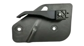 uchwyt-klamka-raczka-atrapy-maski-scania-s-r-g-p-l-2017-2135630