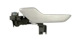 klamka-wewnetrzna-drzwi-lewa-volvo-fh4-2013-84012025